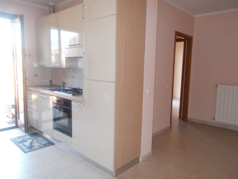 Bilocale in Affitto a Ponsacco, zona Le Melorie, 560€, 52 m², arredato