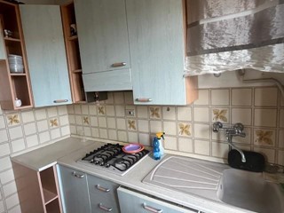 Quadrilocale in Vendita a Capannoli, 75'000€, 60 m², arredato