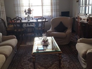 Villa in Vendita a San Giuliano Terme, zona Gello, 540'000€, 250 m², con Box