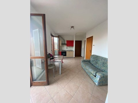 Quadrilocale in Vendita a Calcinaia, 140'000€, 110 m²