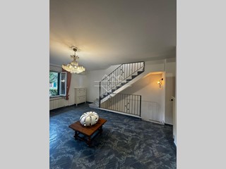 Villetta a schiera in Vendita a Massa, 320'000&euro;, 127 m², arredato