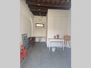Immobile commerciale in Vendita a Pisa, 60'000€, 18 m²