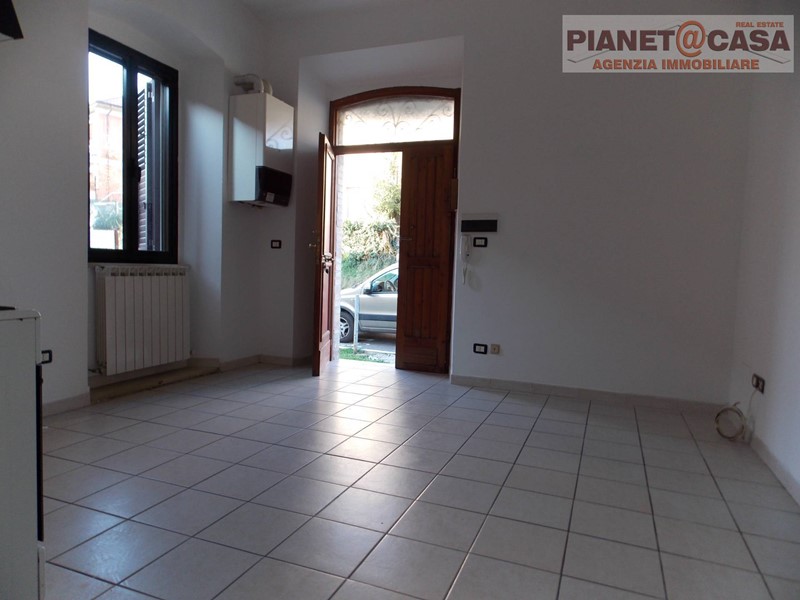 Bilocale in Vendita a Ascoli Piceno, 49'000€, 130 m²