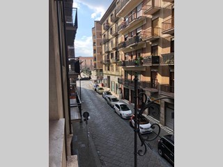 Ufficio in Vendita a Avellino, 75'000&euro;, 65 m²