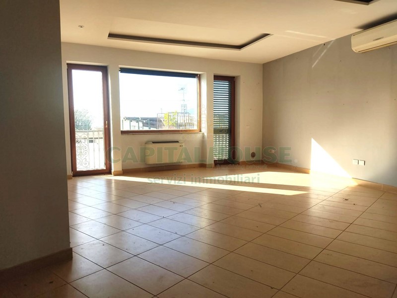 Quadrilocale in Vendita a Baiano, 179'000€, 170 m²