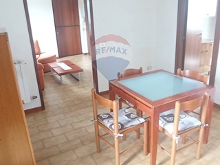 Trilocale in Vendita a Bastida Pancarana, 58'000€, 85 m²