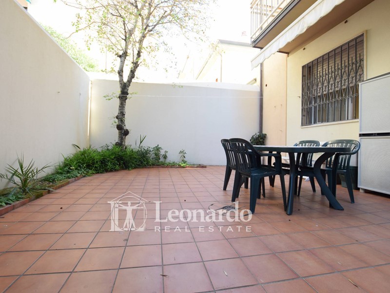 Appartamento in Vendita a Viareggio, 450'000€, 95 m²