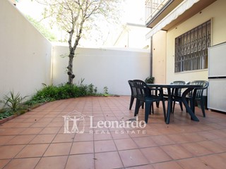 Appartamento in Vendita a Viareggio, 450'000€, 95 m²