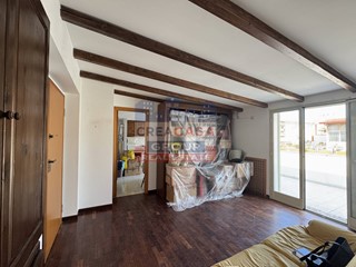 Trilocale in Vendita a Taormina, 105'000€, 61 m²