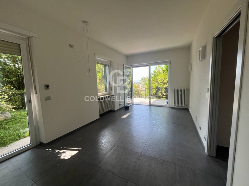 Bilocale in Affitto a Torino, 850€, 60 m²