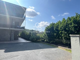 Bilocale in Affitto a Torino, 850€, 60 m²