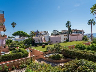 Bilocale in Vendita a Sanremo, 235'000€, 50 m²