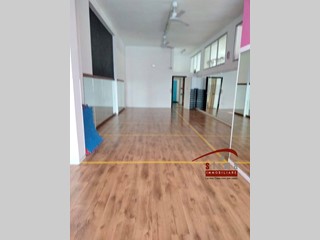 Immobile commerciale in Vendita a Siracusa, 220'000&euro;, 200 m²