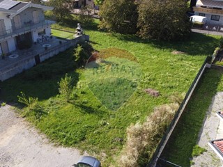 Terreno edificabile in Vendita a Sovere, 73'000€, 790 m²