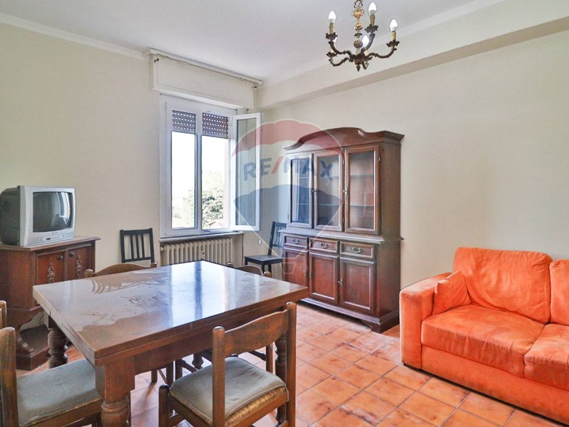 Trilocale in Vendita a Parma, 149'000€, 92 m²