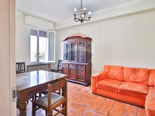 Trilocale in Vendita a Parma, 149'000€, 92 m²