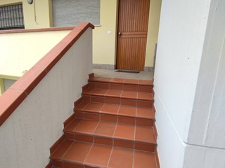 Bilocale in Affitto a Pisa, 680€, 50 m²