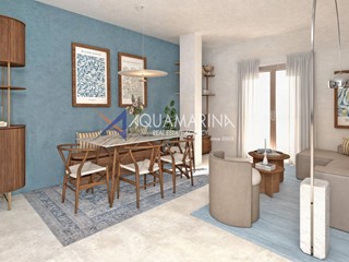 Monolocale in Vendita a Bordighera, 215'000€, 38 m²