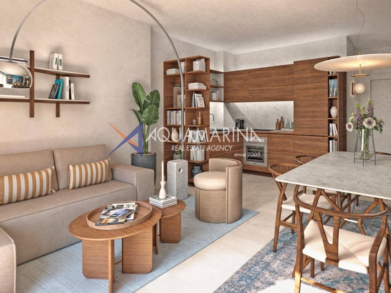 Bilocale in Vendita a Bordighera, 390'000€, 82 m²