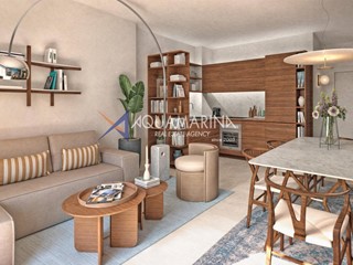 Bilocale in Vendita a Bordighera, 390'000€, 82 m²