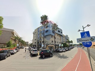 Ufficio in Affitto a Casoria, 650€, 50 m²