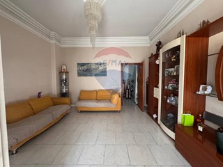 Immobile commerciale in Vendita a Casoria, 49'000€, 110 m²