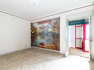 Quadrilocale in Vendita a Catania, 73'000&euro;, 85 m²