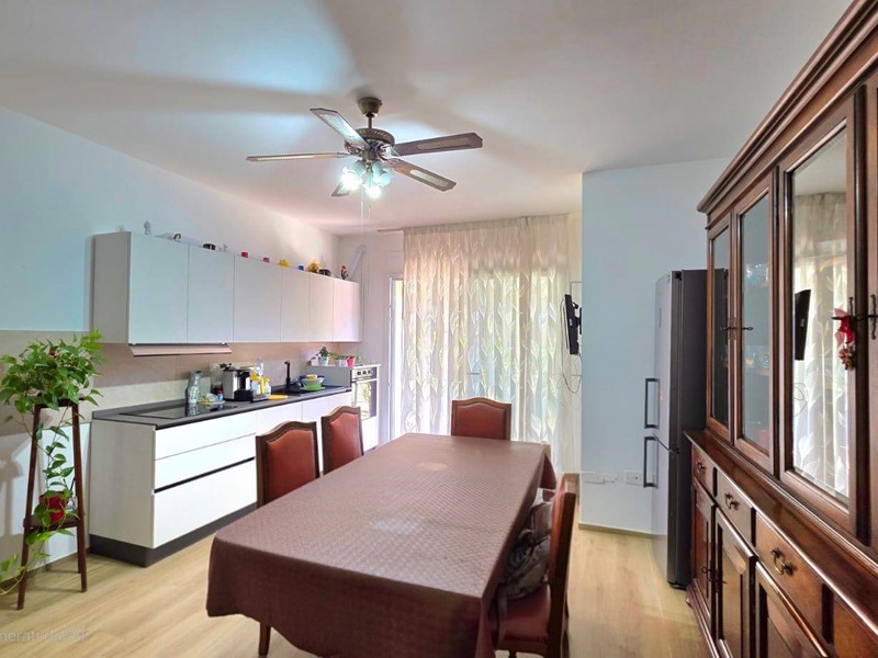 Trilocale in Vendita a Civitanova Marche, 325'000€, 70 m²