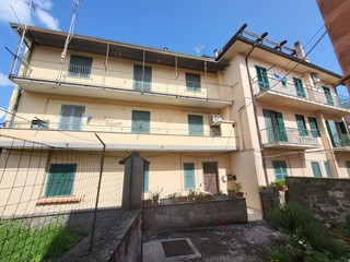 Quadrilocale in Vendita a Colleferro, 130'000€, 150 m²