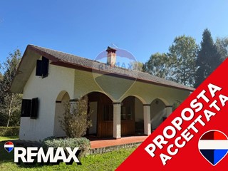 Villa in Vendita a Limana, 170'000&euro;, 114 m²