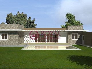 Villa in Vendita a Livorno, 670'000&euro;, 150 m²
