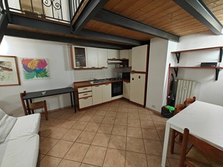 Trilocale in Affitto a Milano, 1'100&euro;, 60 m²