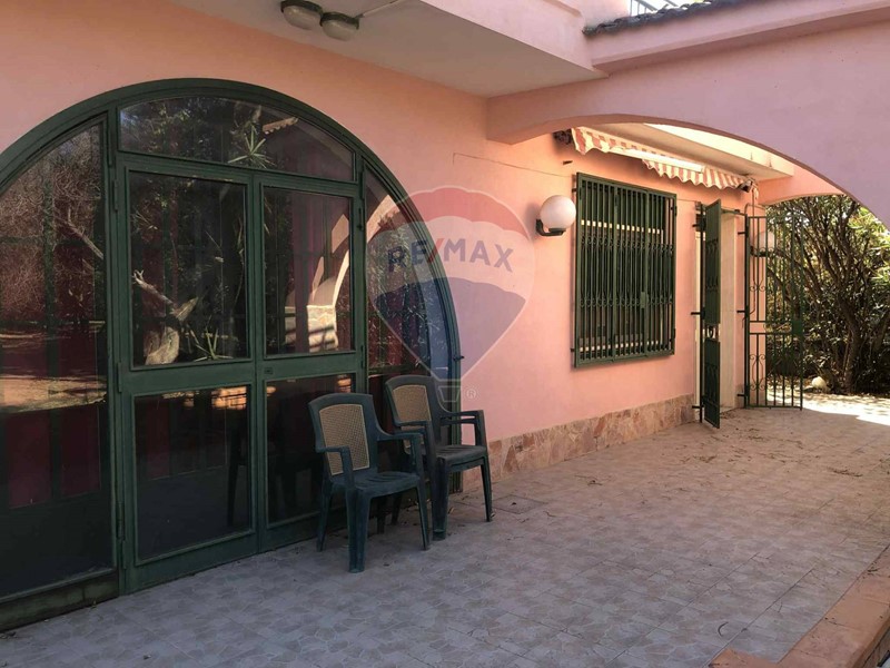 Appartamento in Vendita a Misterbianco, 160'000€, 139 m²