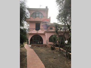 Appartamento in Vendita a Misterbianco, 160'000€, 160 m²