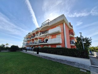 Trilocale in Vendita a Martinsicuro, 240'000€, 60 m²