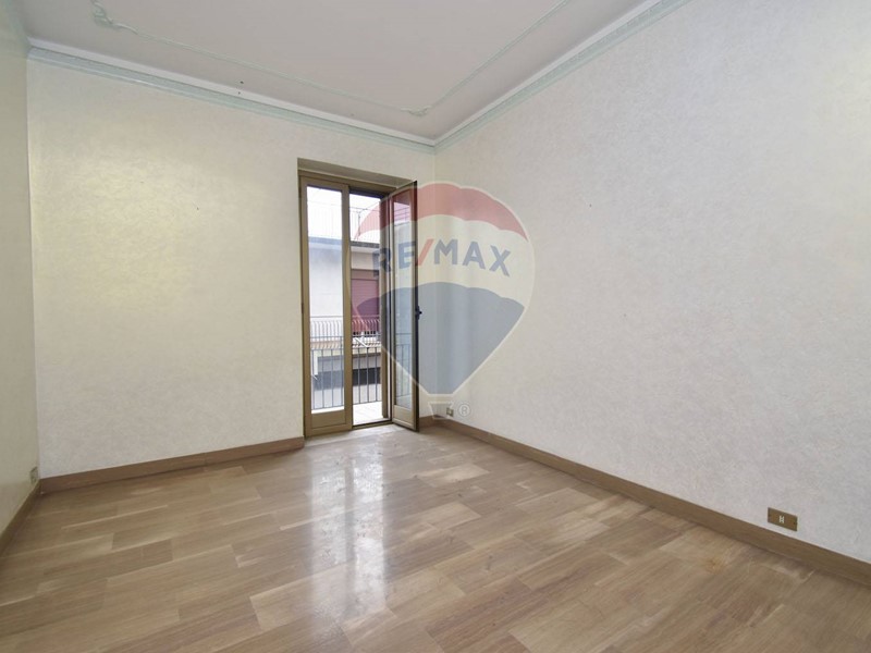 Appartamento in Vendita a Mascali, 60'000€, 111 m²