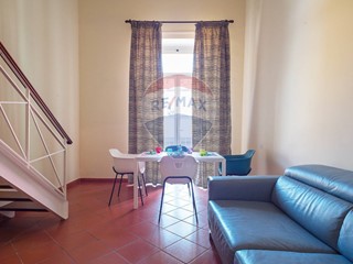 Appartamento in Vendita a Napoli, 920'000€, 330 m²