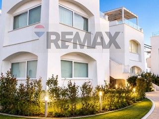 Quadrilocale in Vendita a Numana, 340'000&euro;, 70 m²