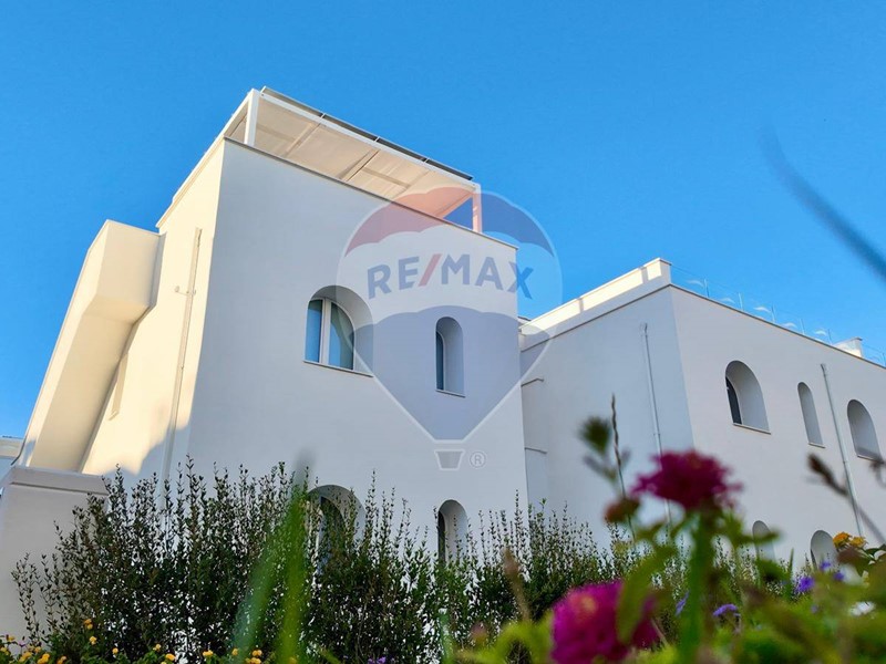 Trilocale in Vendita a Numana, 585'000&euro;, 72 m²