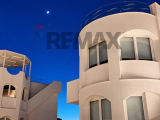 Quadrilocale in Vendita a Numana, 575'000&euro;, 77 m²