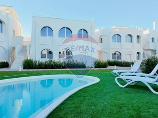 Trilocale in Vendita a Numana, 340'000€, 53 m²