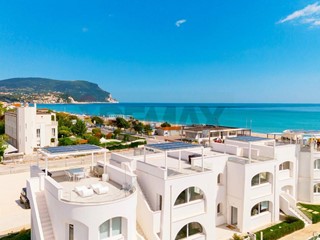 Trilocale in Vendita a Numana, 340'000&euro;, 53 m²