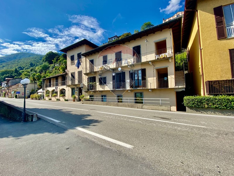 Attività commerciale in Vendita a Oggebbio, 170'000€, 350 m²