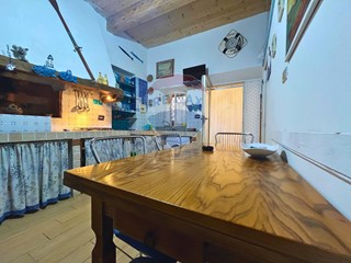 Bilocale in Vendita a Rio, 105'000€, 35 m²