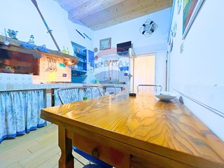 Bilocale in Vendita a Rio, 105'000&euro;, 35 m²