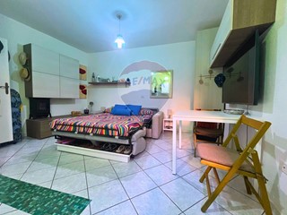 Monolocale in Vendita a Rio, 84'000€, 28 m²