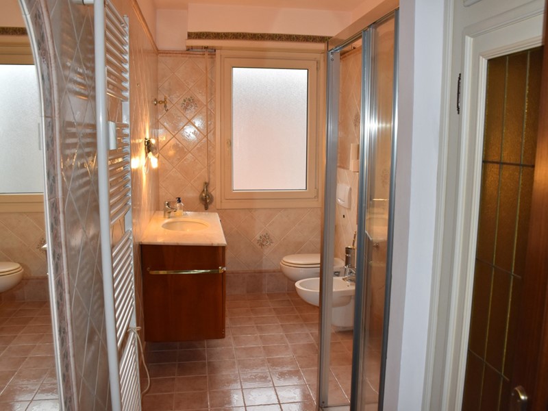 Quadrilocale in Vendita a Saluzzo, 172'000€, 102 m²