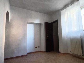 Bilocale in Vendita a Orte, 36'000€, 45 m²
