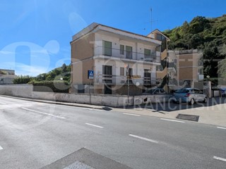 Quadrilocale in Vendita a Bacoli, 289'000€, 110 m²