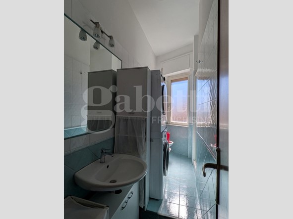 Quadrilocale in Vendita a Bacoli, 289'000€, 110 m²